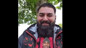 VIDEO Liderul clanului Duduianu, arestat în Statele Unite! Și-a construit averea pe spatele oamenilor nevoiași